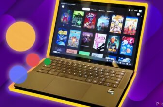 5 causes to get a Chromebook as an alternative of a Mac