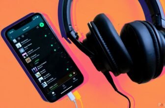 Spotify HiFi plan remains to be coming, CEO says
