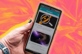 6 tricks to make your previous Android cellphone really feel like new