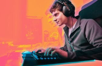 11 free PC packages each gamer wants