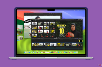 MacBook Air not working proper? My go-to troubleshooting methods to strive