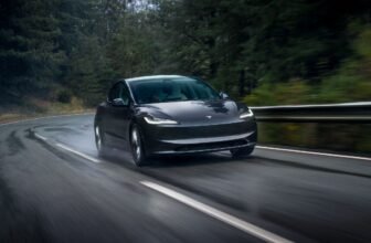 What to anticipate from Tesla’s 2024 Summer time Replace