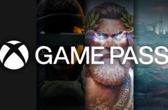 Xbox is growing Sport Move costs and including a ‘commonplace’ plan