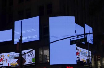 Defective Home windows cybersecurity replace takes out banks, airways and different main corporations worldwide