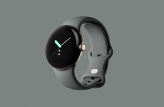 Contemporary leak reveals the Google Pixel Watch 3 is available in two sizes as an alternative of 1