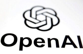 OpenAI is reportedly engaged on extra superior AI fashions able to reasoning and ‘deep analysis’