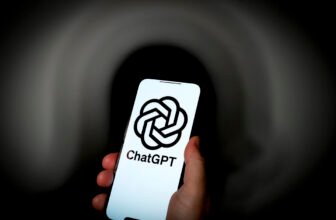 OpenAI’s week of safety points