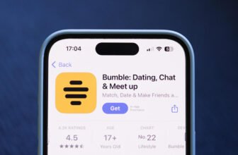 Belgian researchers discovered an enormous privateness gap in six relationship apps