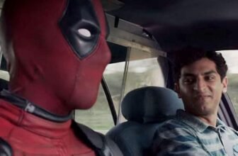 One in every of Ryan Reynolds’ Many Rejected Deadpool 3 Concepts Was an Indie Street Journey