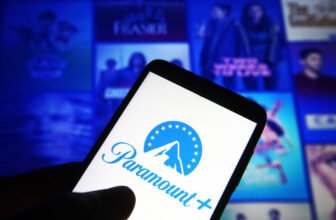 Paramount and Skydance will merge to create new tech-media large