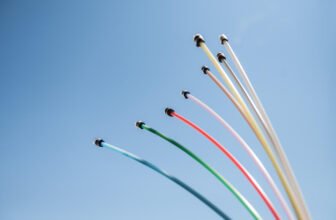 ISPs are preventing to lift the value of low-income broadband