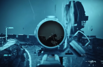 A Name of Obligation recreation is coming to Xbox Recreation Cross, simply not one anybody desires