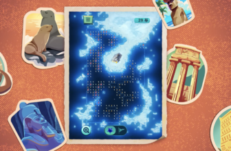 Netflix has reimagined Minesweeper and it is out now