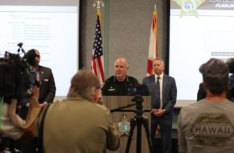 11-12 months-Previous Charged in Extra Than 20 Swatting Calls In opposition to Colleges