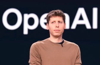 OpenAI whistleblowers name for SEC probe into NDAs that stored workers from talking out on security dangers