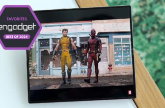 The most effective foldable telephones for 2024