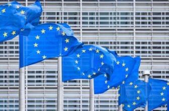 The EU will begin imposing its new AI laws on August 1