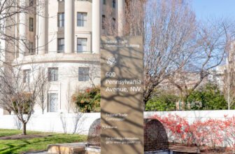 Texas court docket blocks the FTC’s ban on noncompete agreements