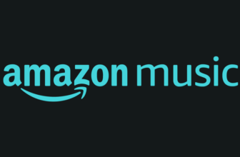 Amazon Prime Day early offers embrace 5 months of Amazon Music Limitless without spending a dime