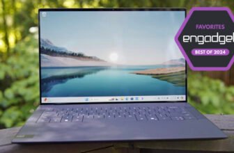 The perfect laptop computer you should buy in 2024