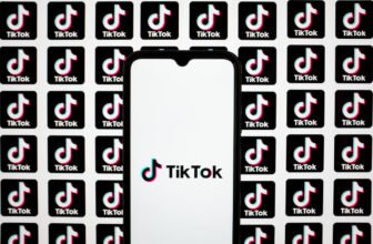 TikTok will nonetheless be a ‘gatekeeper’ below the Digital Markets Act, EU guidelines