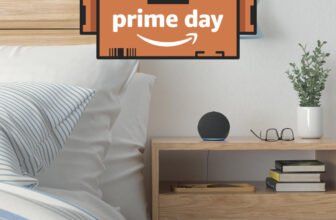 One of the best Prime Day offers beneath $25