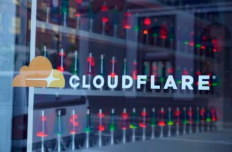 Cloudflare is taking a stand towards AI web site scrapers