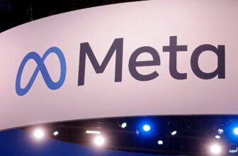 Meta is altering its coverage for the most-moderated phrase on its platforms