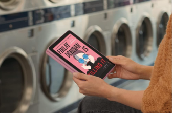 Early Prime Day offers embody as much as 58 p.c off Amazon Fireplace tablets