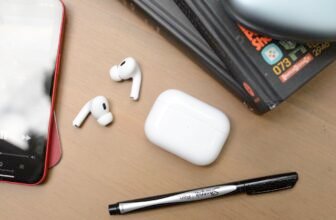 Prime Day is over, however Apple’s AirPods Professional are nonetheless cheaper than ever