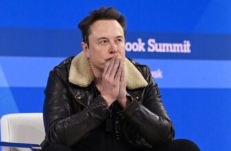 Twitter Reportedly Resisting a Subpoena in Epstein Authorized Case