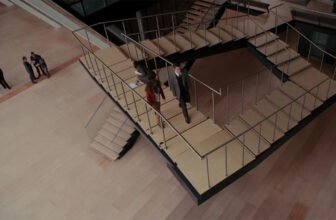 Report finds most subscription companies manipulate prospects with ‘darkish patterns’