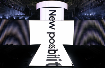 Find out how to watch Samsung unveil the Galaxy Ring, Galaxy Z Fold and extra