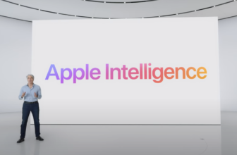Artists criticize Apple’s lack of transparency round Apple Intelligence knowledge
