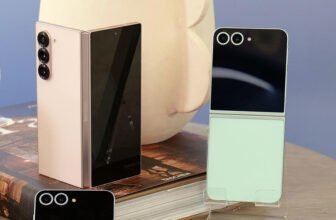 Amazon is including a free $300 reward card once you pre-order the Samsung Galaxy Z Fold 6