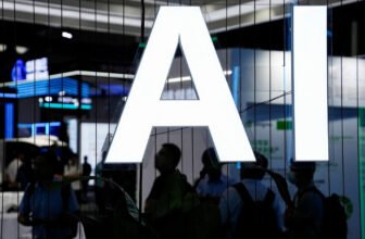 US and European antitrust regulators comply with do their jobs in relation to AI