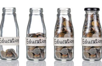 The very best free instruments and companies for school college students