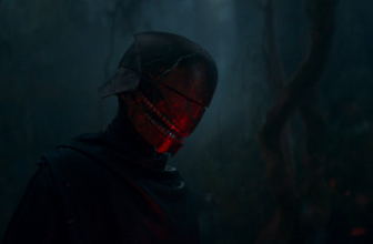 All of the Methods Jedi Acquired Acquired on The Acolyte This Week, Ranked