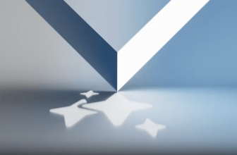 Hurry Up! Final Probability To Reserve New Samsung Galaxy Gadgets At this time