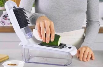 Walmart Big Summer season Sale: Fullstar, Lodge, Crock-Pot, and Extra