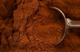 Right here’s the Newest Record of Lead-Tainted Cinnamon Merchandise