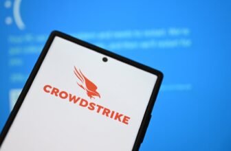 CrowdStrike Gives Present Playing cards That Don’t Work as Apology
