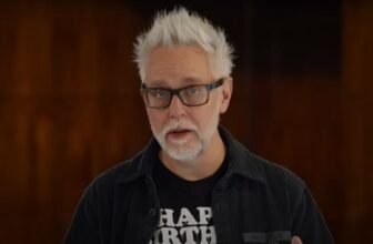 James Gunn’s DC Sequence Creature Commandos Will Really feel Acquainted