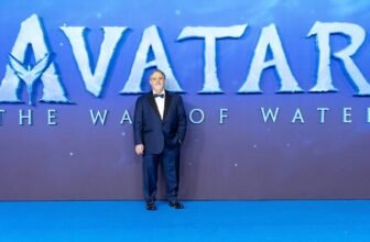 Jon Landau, Producer of Avatar, Has Died at Age 63