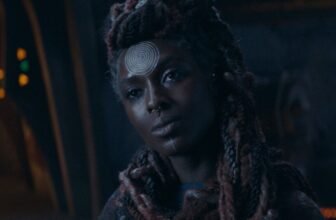 Leslye Headland Goes Deep on The Acolyte’s View of the Drive