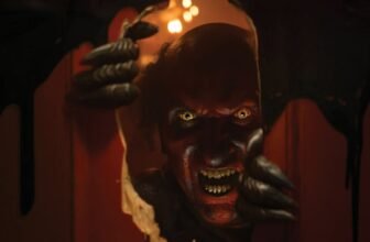 This Week’s Theme Park Information From Disney, Common, and Extra