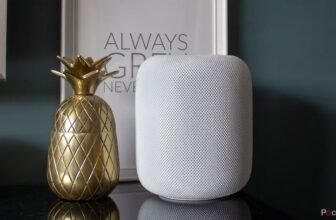 Do you have to purchase a HomePod now or await a brand new one?
