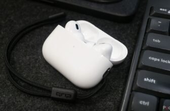 Prime Day offers on AirPods, iPads, and extra