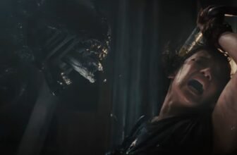 Each Alien film, ranked from worst to greatest