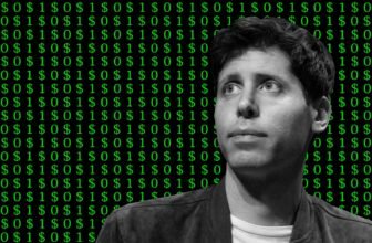 Is a Common Primary Earnings System Even Doable?